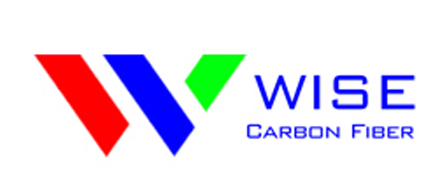 Guangzhou Wise Carbon Fiber Products Co., Ltd.