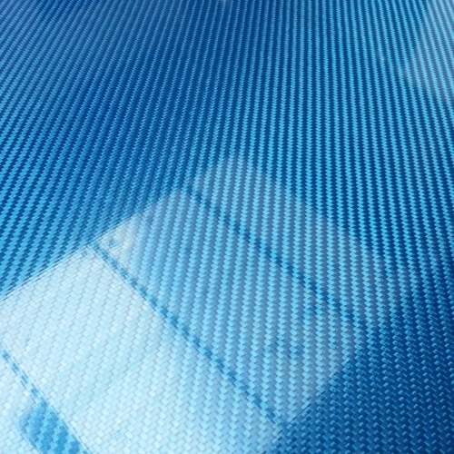 carbon fiber,carbon fiber sheets,carbon fiber cloth WISE Carbon Fiber