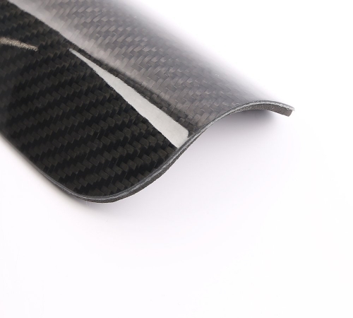 carbon fiber shin guards nike