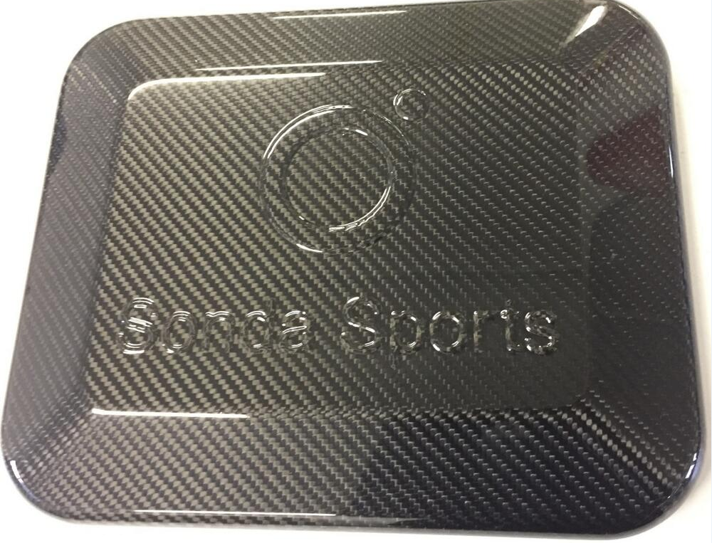 carbon carbon fibre,carbon fiber molding