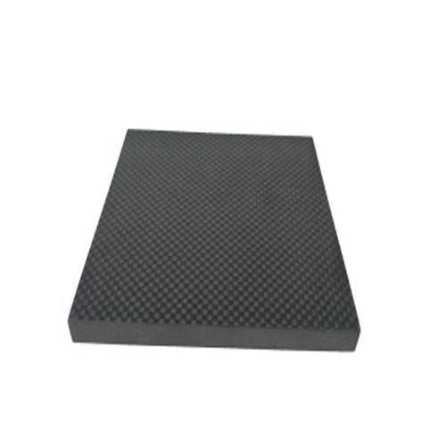 Carbon Fiber Tooling Board & Plate WISE Carbon Fiber
