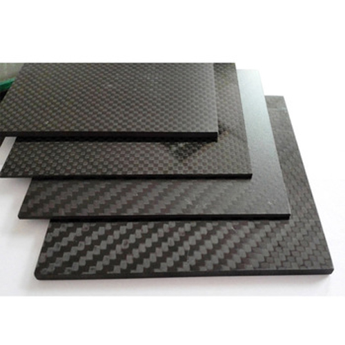 Durable Carbon fiber sheets,carbon fiber cloth WISE Carbon Fiber