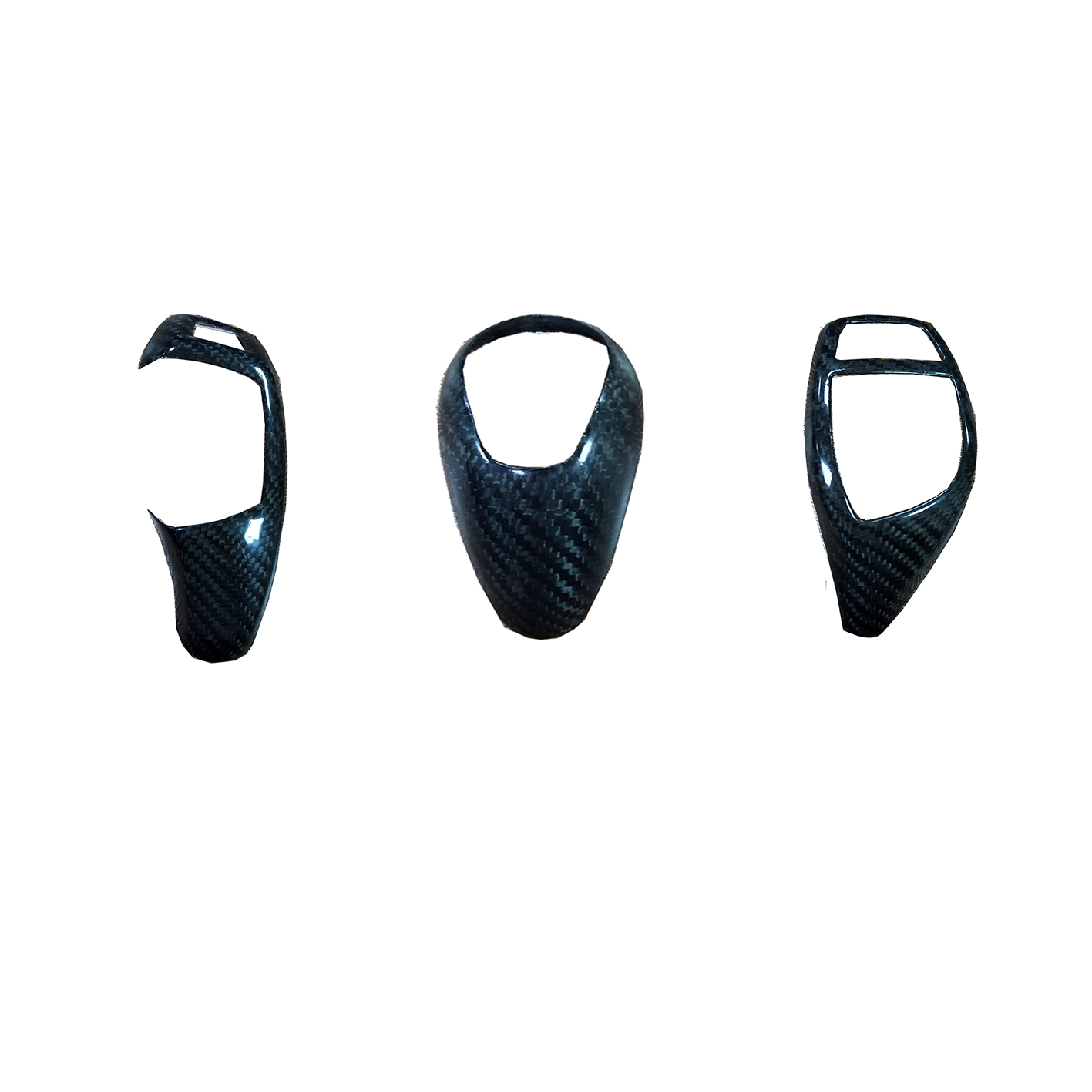 carbon fiber accessories,carbon fiber car accessories,carbon fiber tubing