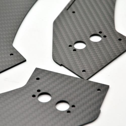 carbon fiber cut,laser cut carbon fiber,cnc carbon fiber cutting,cnc