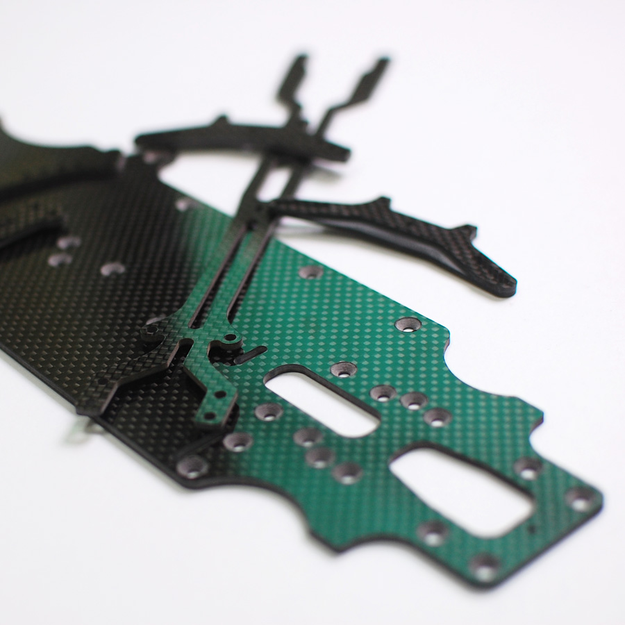 carbon fiber cut,laser cut carbon fiber,cnc carbon fiber cutting,cnc