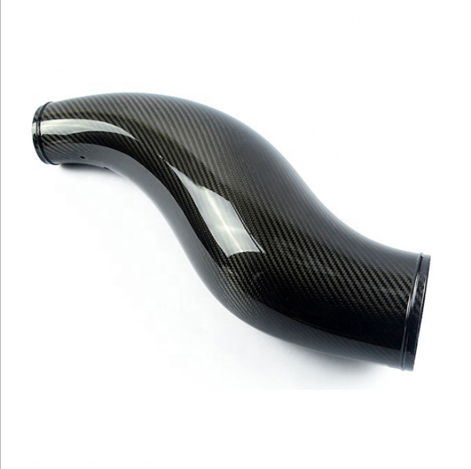 carbon fiber accessories,carbon fiber car accessories,carbon fiber tubing