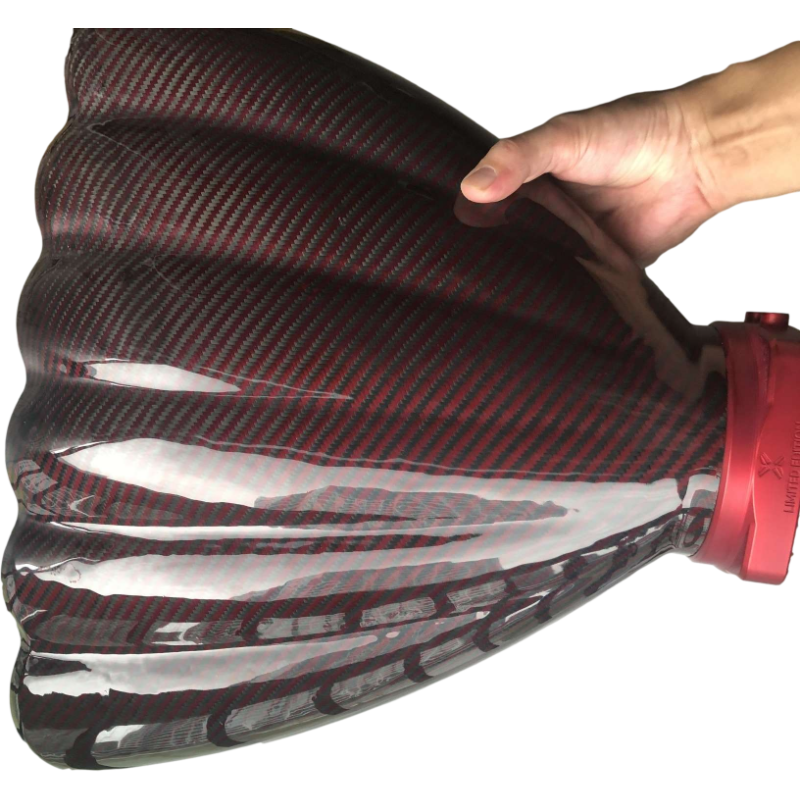 carbon carbon carbon,carbon fiber molding